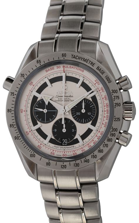 omega speedmaster 3582.5.